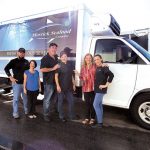 article image -